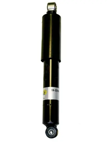 Mini Bilstein B4 Gas Front Shock 1