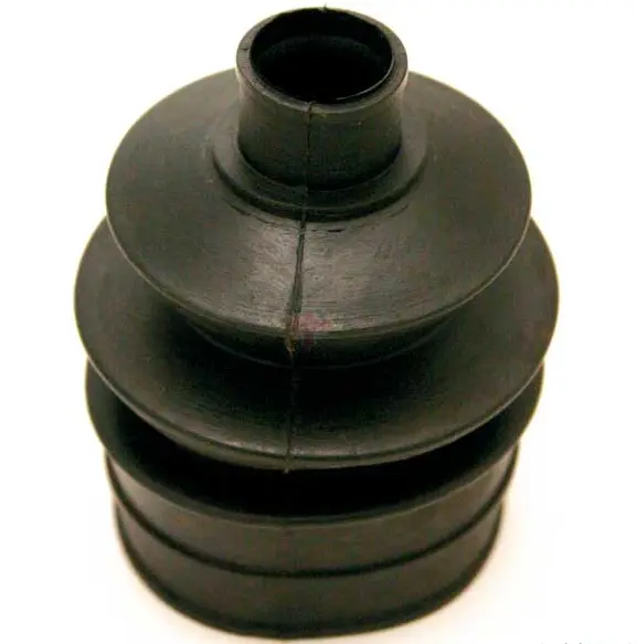 Cv Joint Gaiter Kit Universal For Any Mini 1