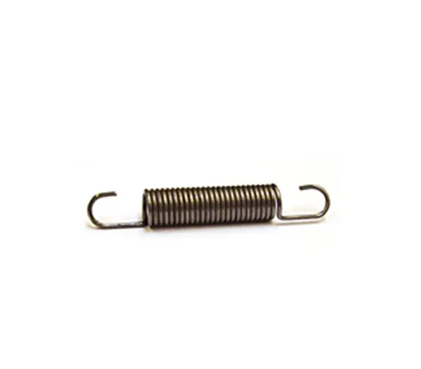 Clutch Return Spring 1
