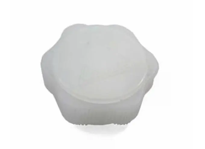Master Cylinder Plastic Cap 1