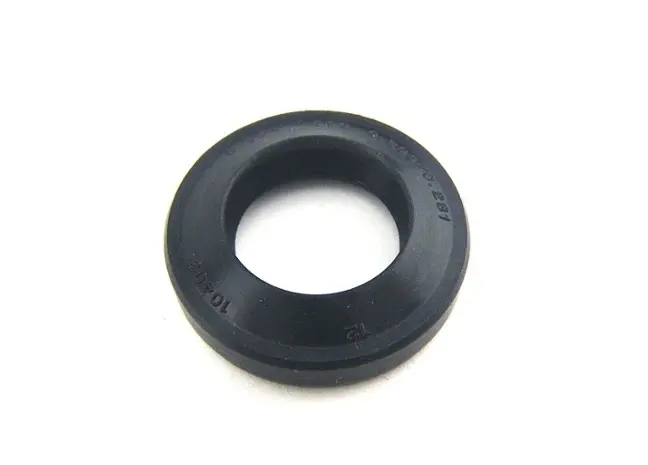 Rod Change Gearbox Oil Seal 1