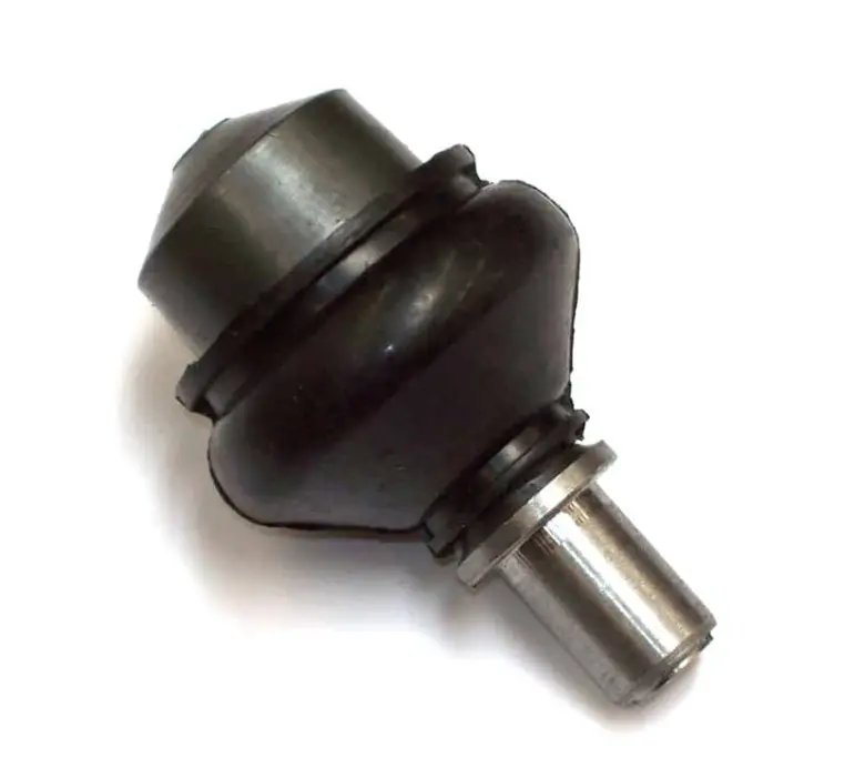 Mini Suspension Knuckle Joint 1
