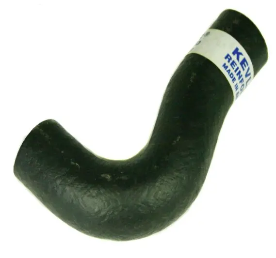 Mini Kevlar Top Hose 1275Gt 1