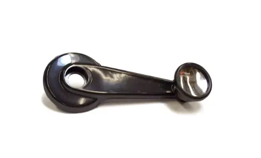 Window Winder Handle 1