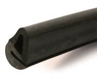 Mini Mk1 & Mk2 Door Surround Seal 1