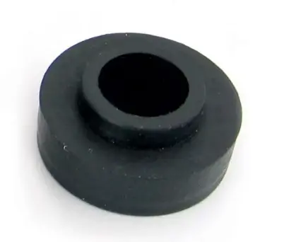 Rocker Cover Grommet 1