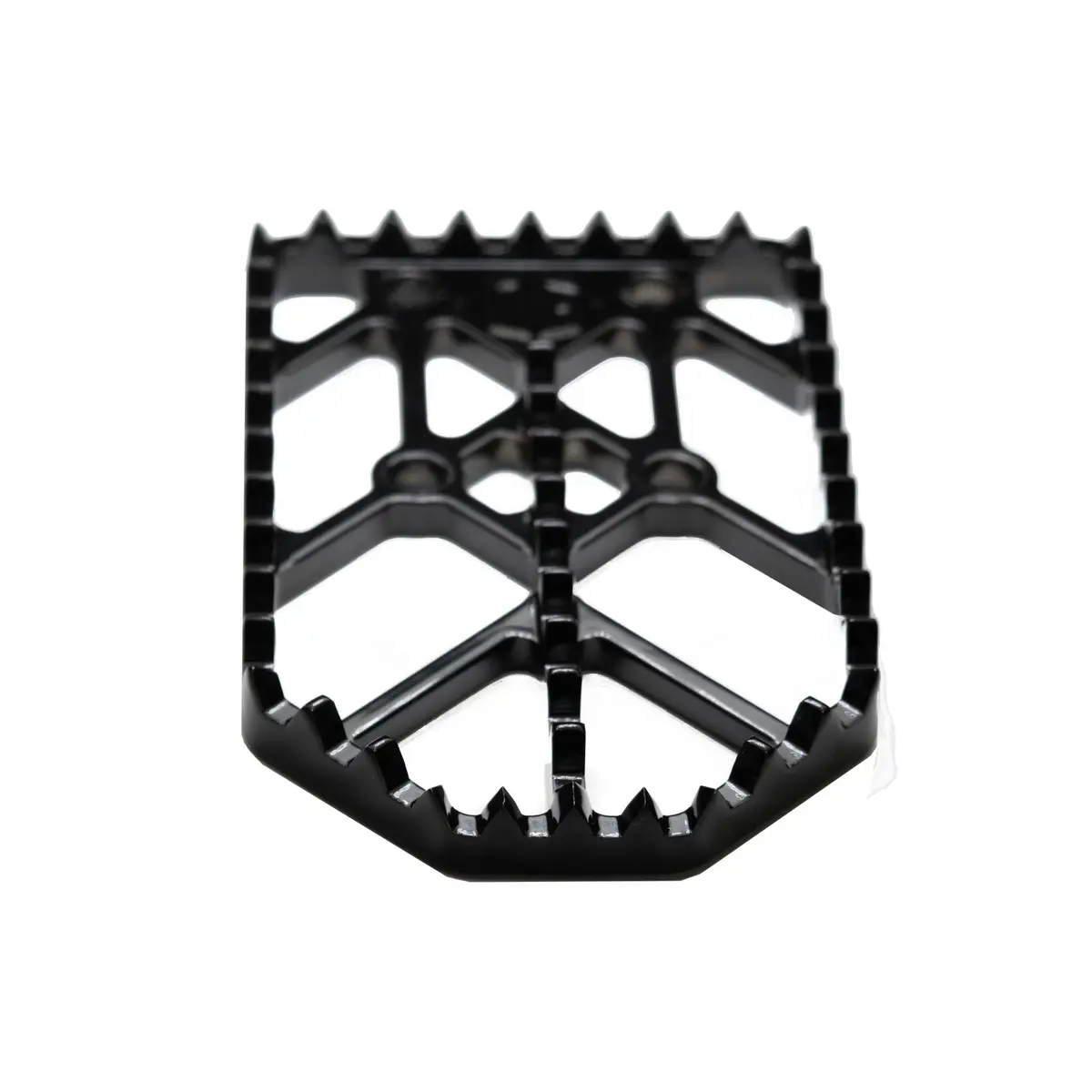 Og Moto X Replacement Gripper 2