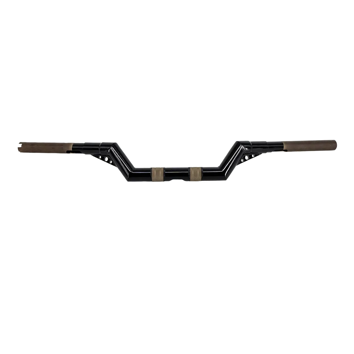 Trask Moto Bars 1