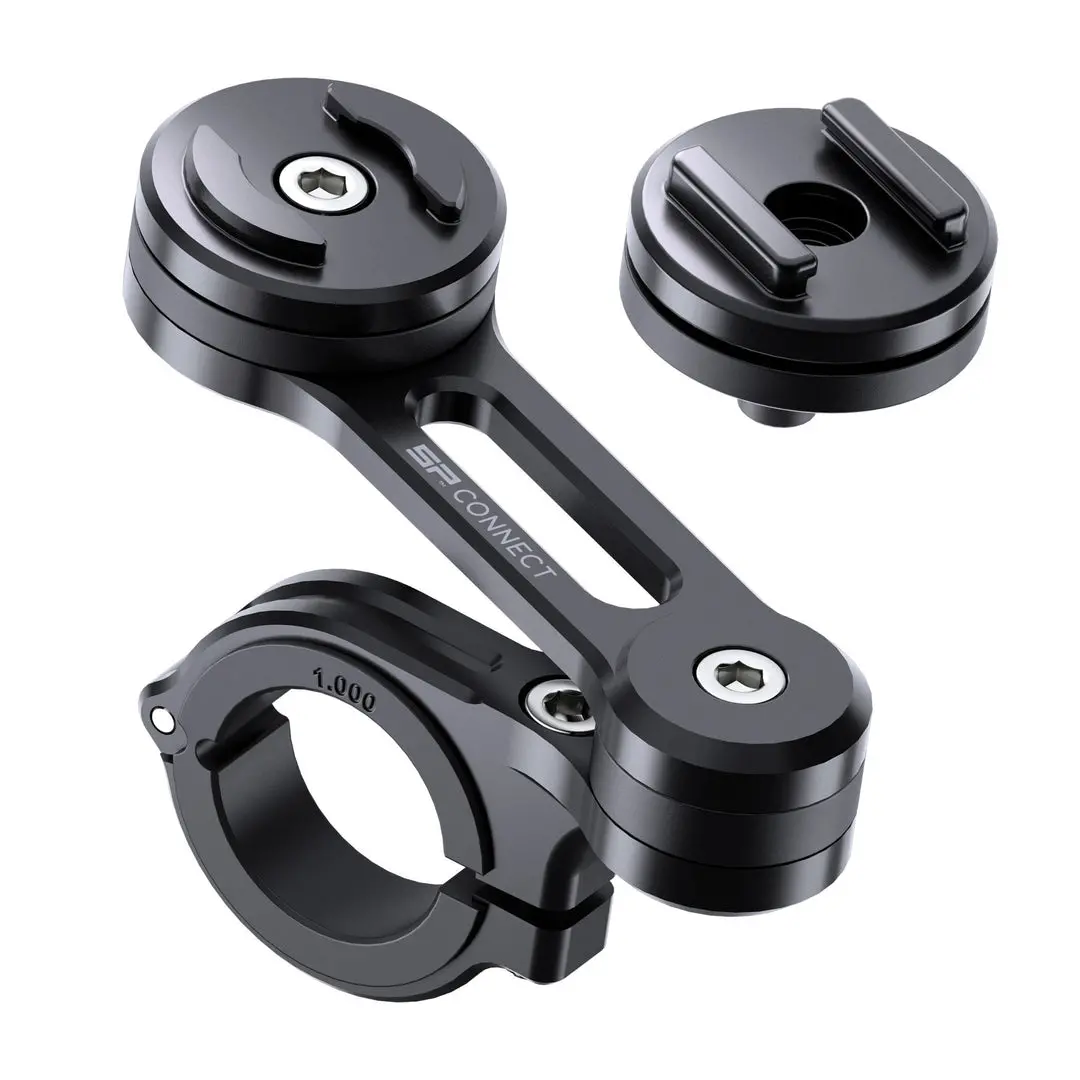 Sp Connect Moto Mount Pro 1