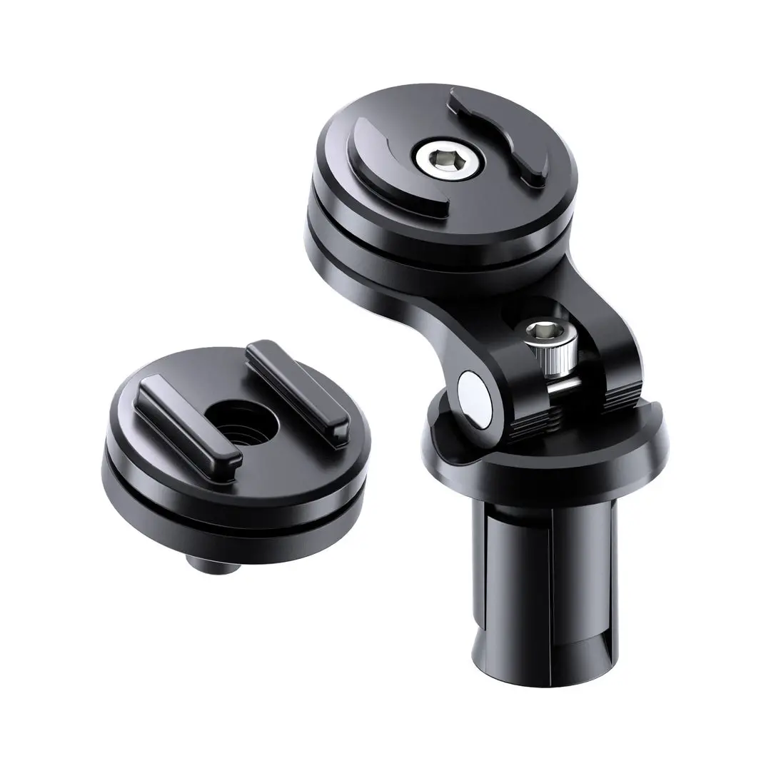Sp Connect Moto Stem Mount 1