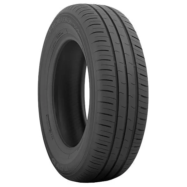 Toyo 195/65R15 91H Toyo Nanoenergy J64 1