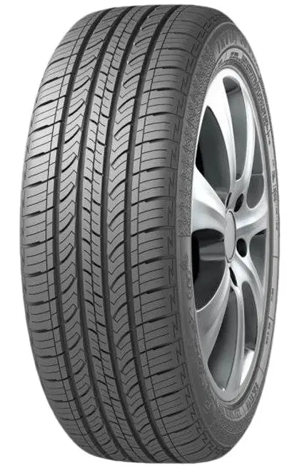 Neolin 215/55R18 99V Neol Neoland C570 Xl 1