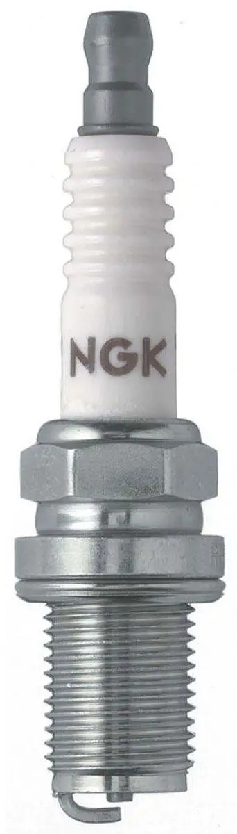 Ngk R5671a-8 Spark Plug 4Age 1