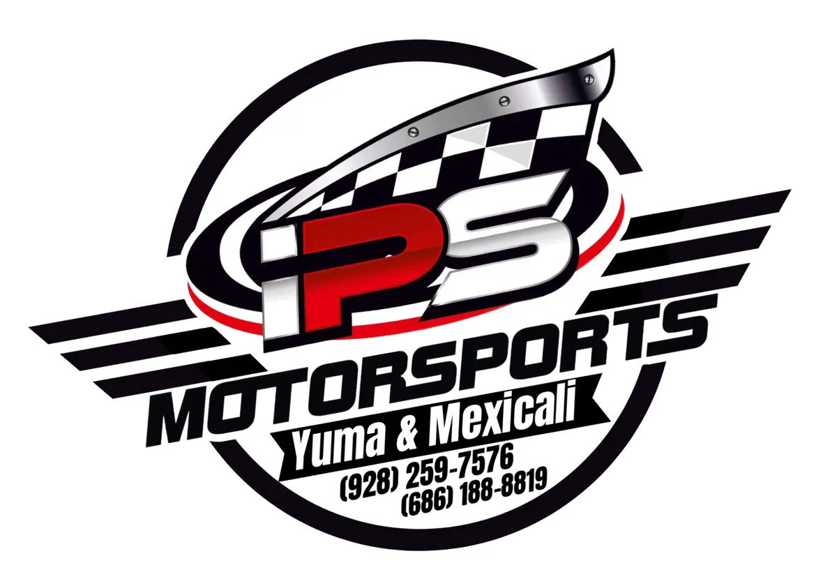 Ips Motorsports Gift Card 1