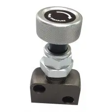 Obp Brake Bias Valve Screw Type Obpbv01 1