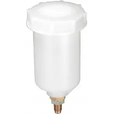 Obp Single Reservoir Tall Obpcb004b 1