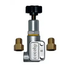 Obp Brake Valve Screw Type Obpcb012 1