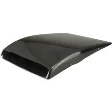 Obp Grp Roof Vent 1