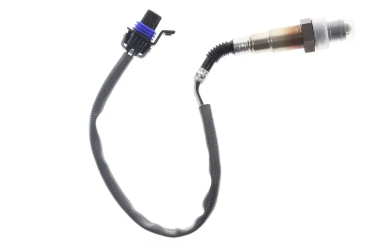 Can-Am Oem Oxygen Sensor Spyder Maverick Defender Commander 707600872 1