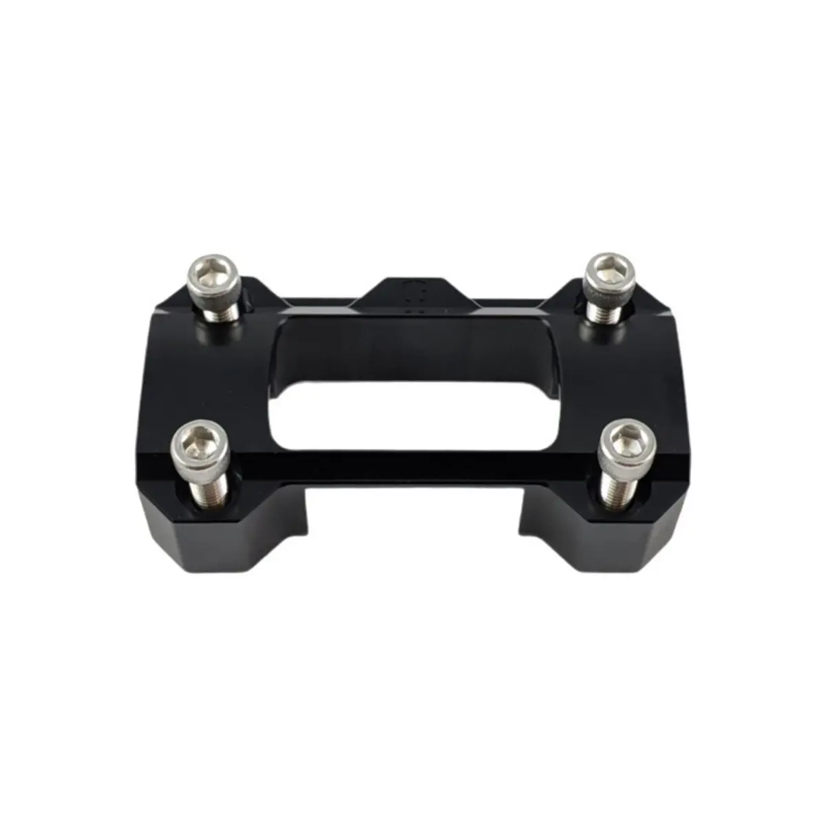 Og Digital Gauge Top Clamps 1