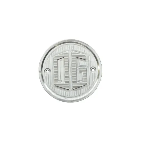 Og Gauge Block Off Plate 3