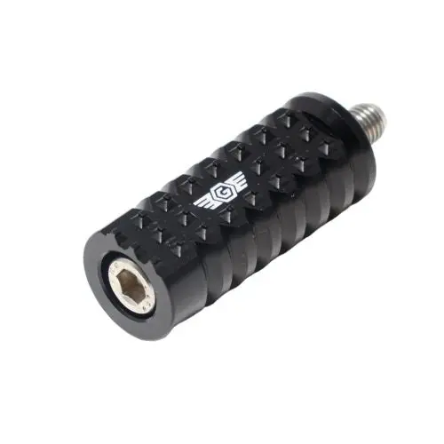 Og Gripper Shifter Peg 1