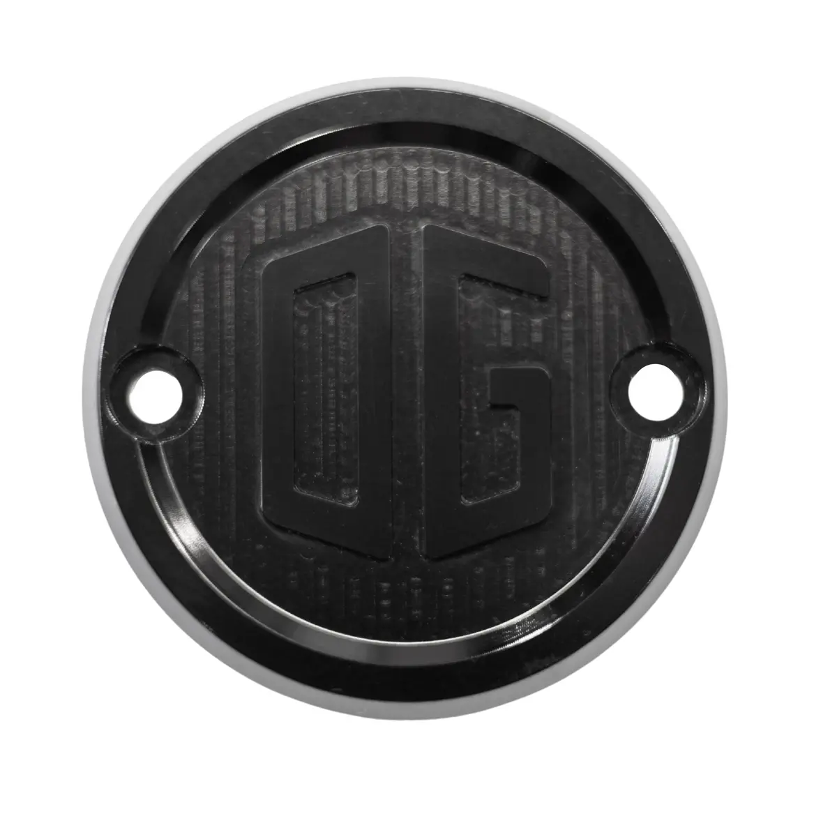 Og M8 Points Cover 1