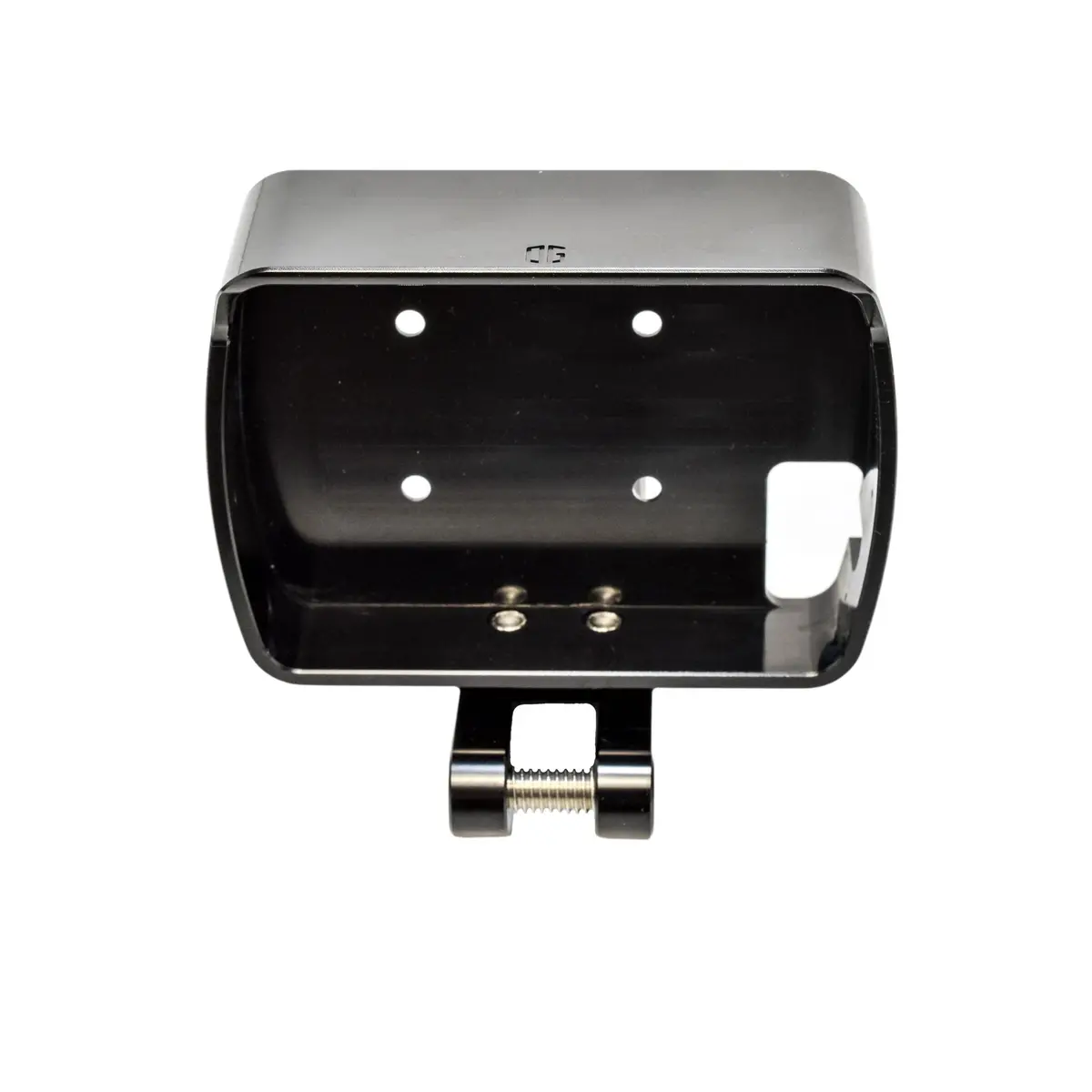 Og Power Vision Mount 1