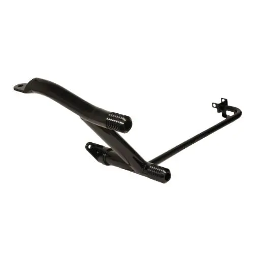 Og Rear Crash Bar For Harley-Davidson Bagger 1