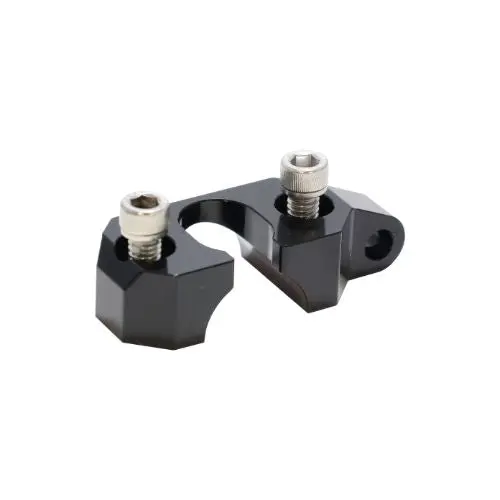 Og Risers Accessories Clamp 1