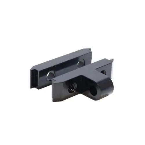 Og Risers Cable Rail Accessories Mount 1