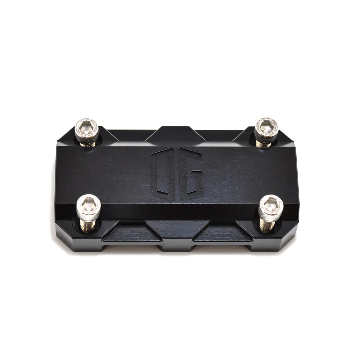 Og Risers Top Clamps 1