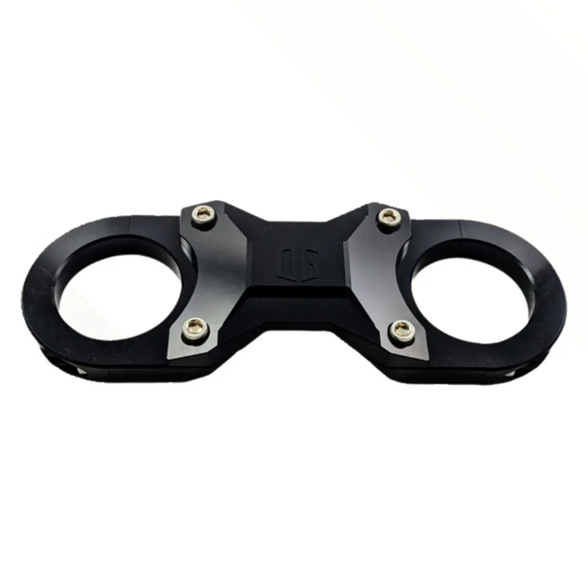 Og Speed 39Mm Fork Brace 1