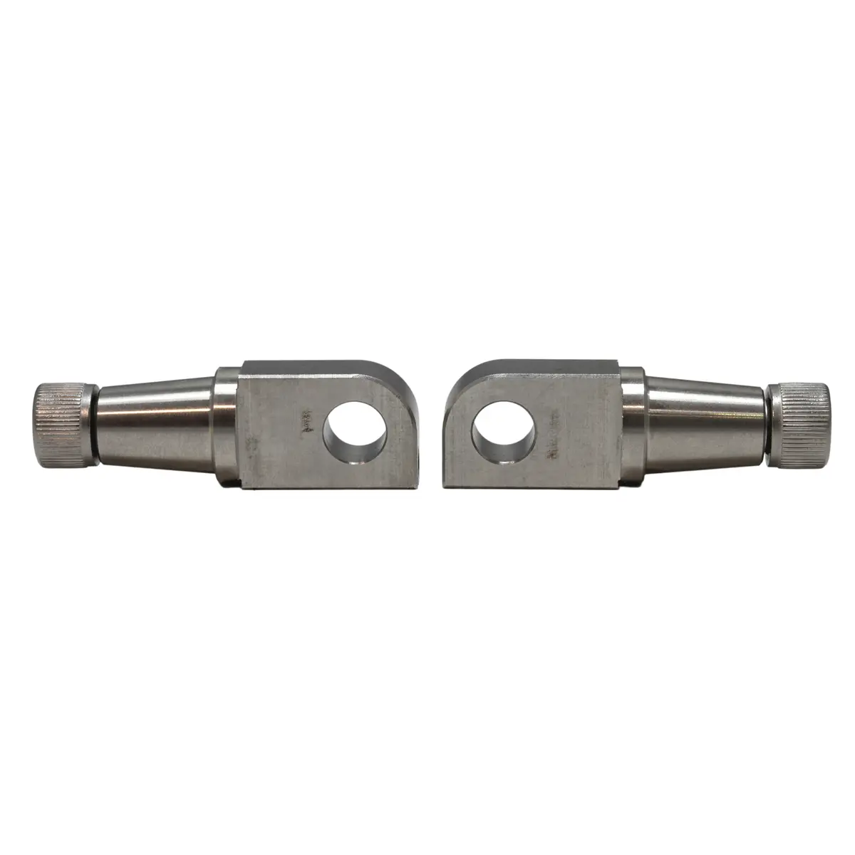 Og Standard Clevis V2 - Set 1