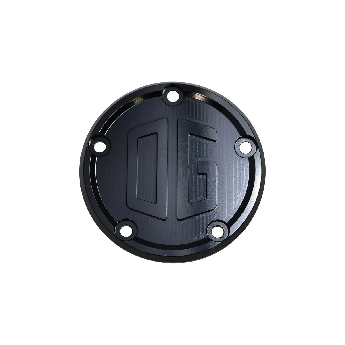 Og Twin Cam Points Cover 1