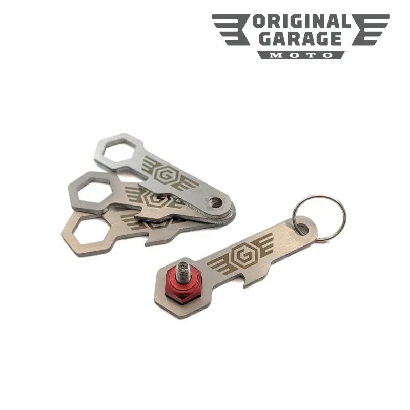 Og Bottle Opener Keychain 1