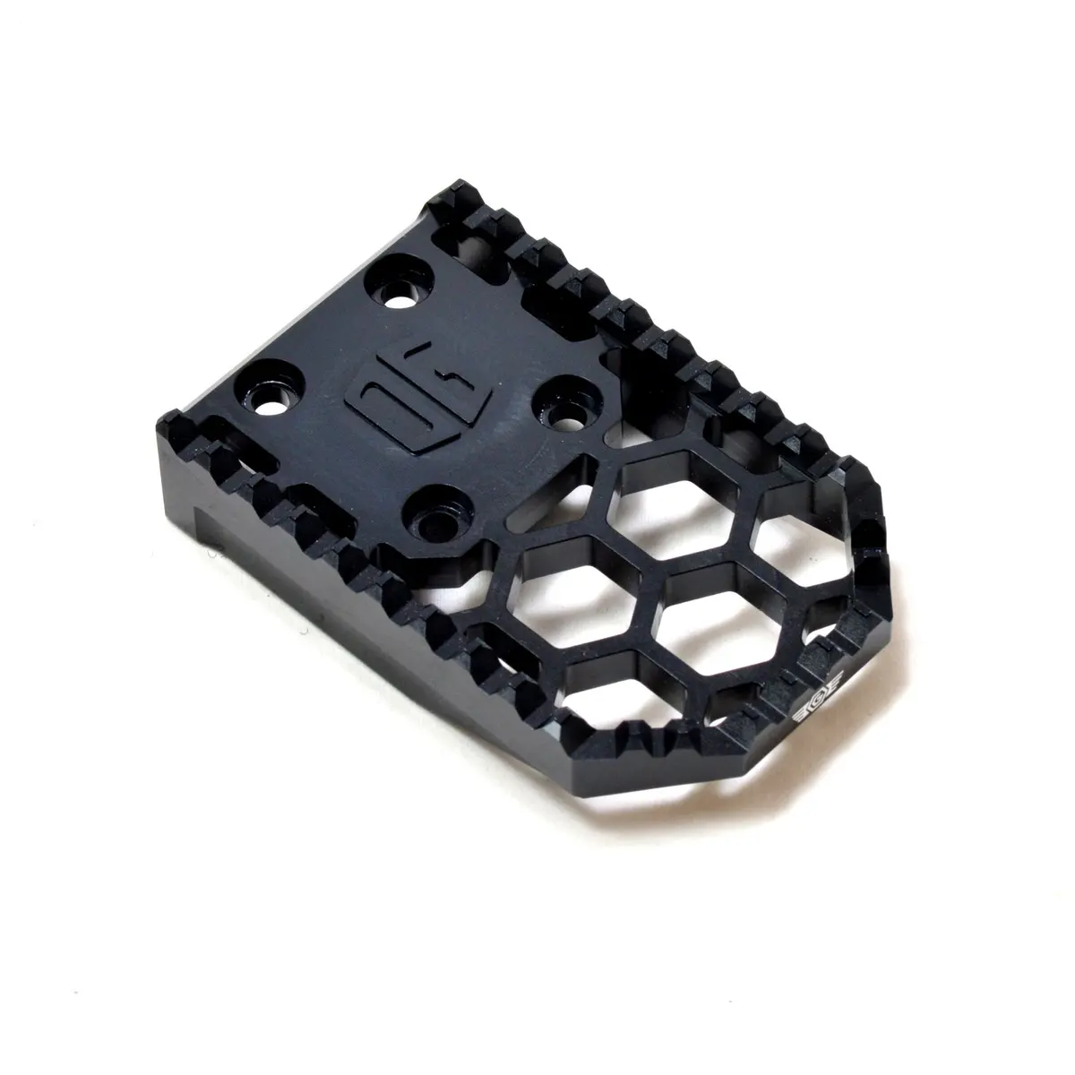 Og Honeycomp V3 Replacement Gripper 1