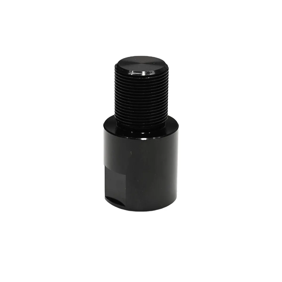 Og M8 Softail Ohlins Rear Shock Extension 1
