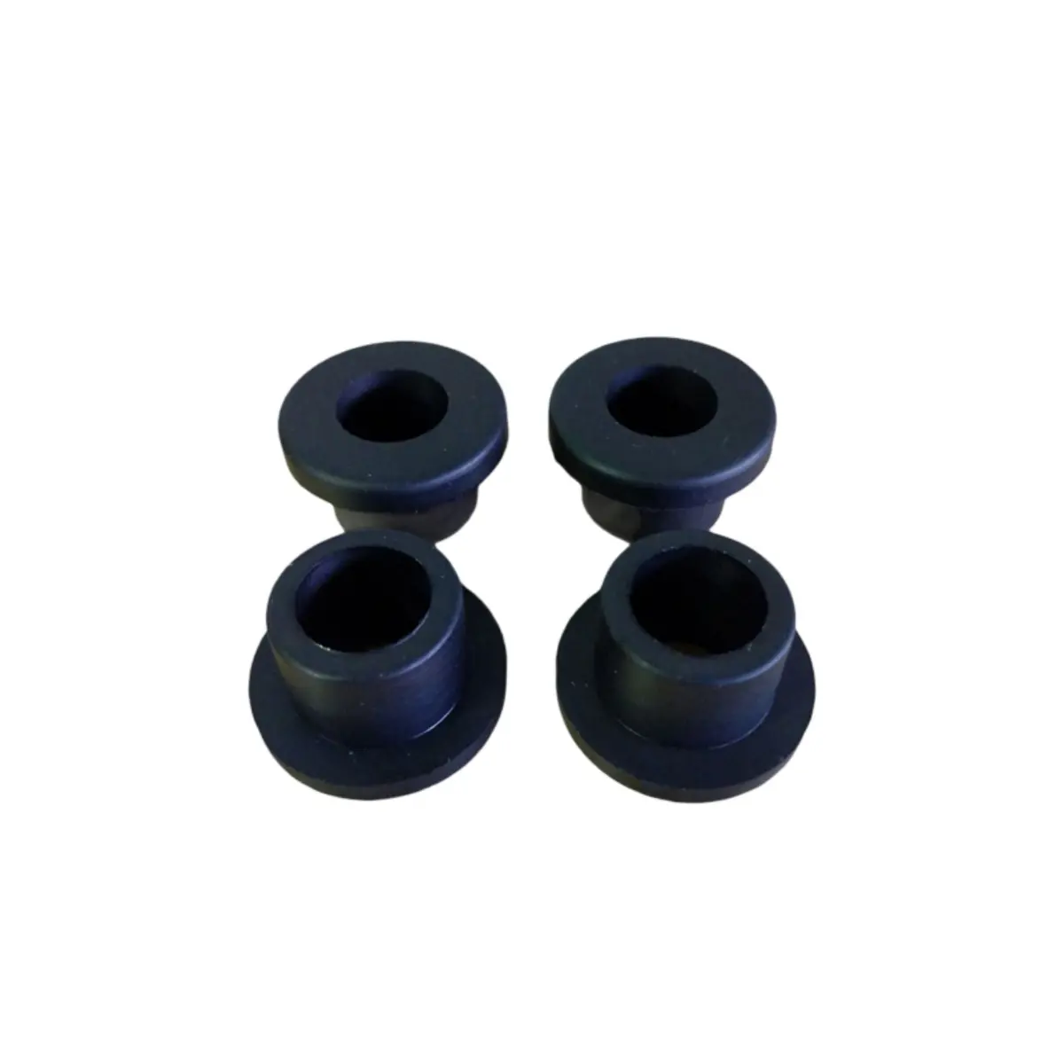 Og Polyurethane Riser Bushings 1