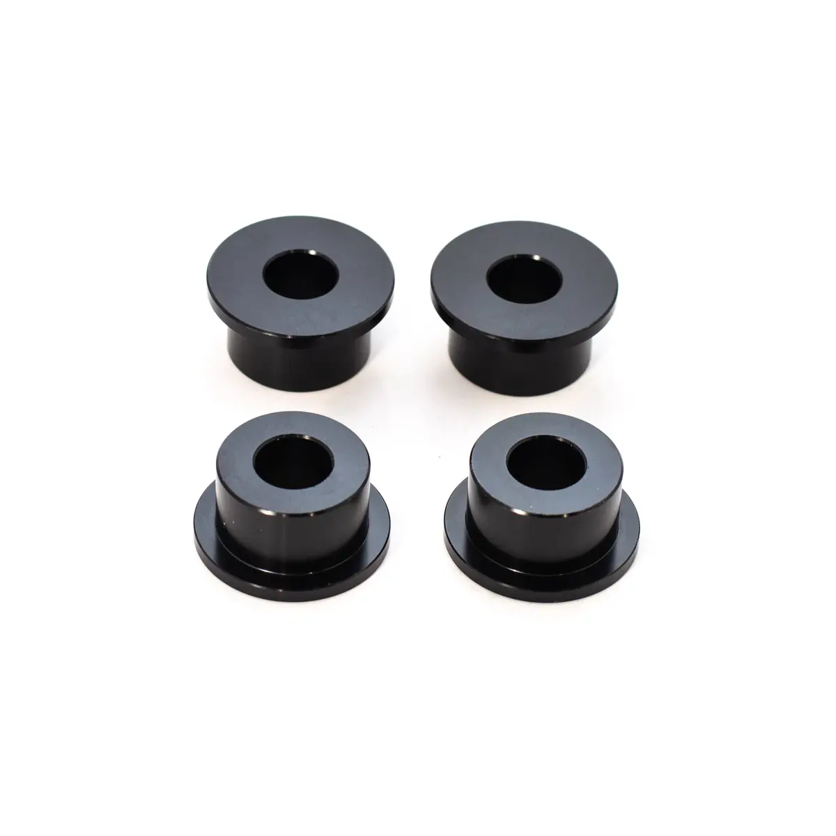 Og Solid Riser Bushings 1