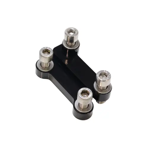Og 13'' Axial Brake Caliper Bracket 1
