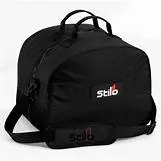 Stilo Helmet Bag 1