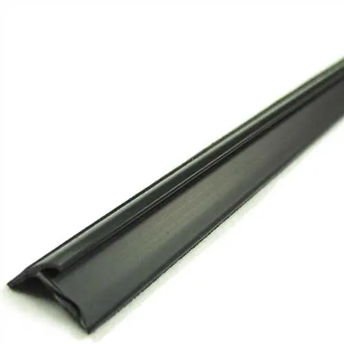 Ford Cortina Mk2 2 Door Glass Seal Outer 1