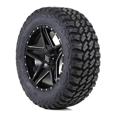 Procomp Mt2 Xtreme Terrain 37/12.50R20 1