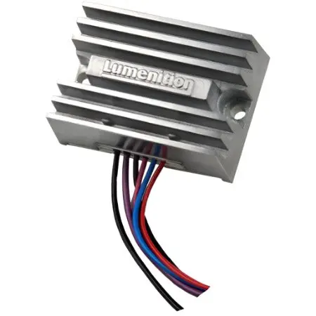 Lumenition Optronic Power Module Only 2