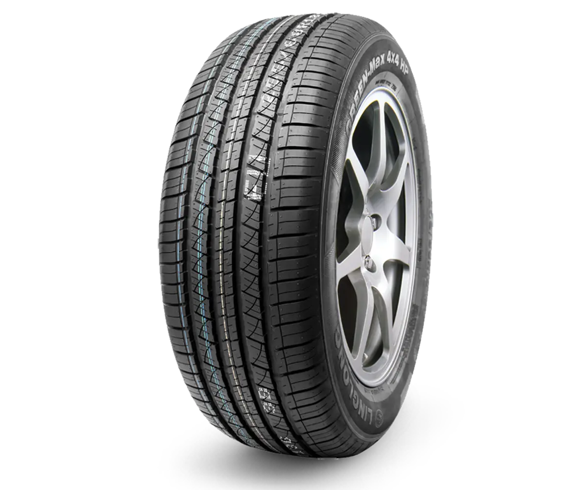 Linglong 275/40R22 107W Linglong Grm  4*4 Xl 1