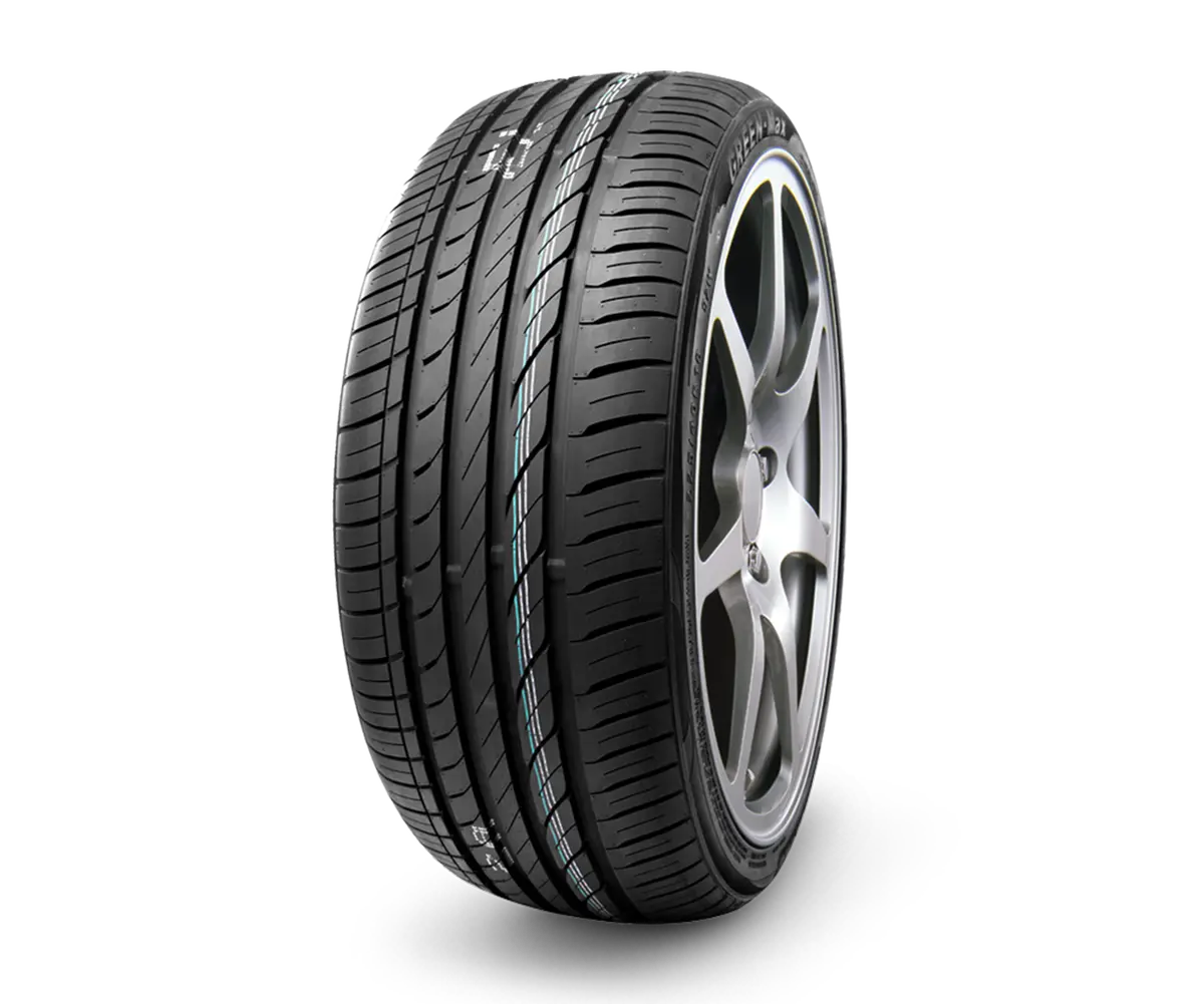 Linglong 215/45R18 93W Linglong Greenmax Xl 1