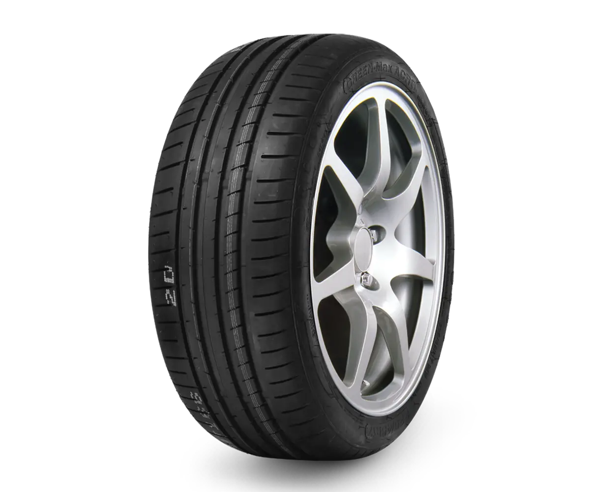 Linglong 225/50Rf17 94W Lglg Grm Acro Run Fl 1