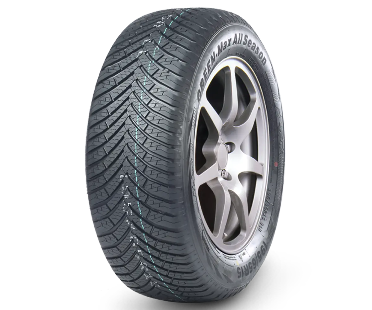 Linglong 145/70R13 74N Linglong R701 1