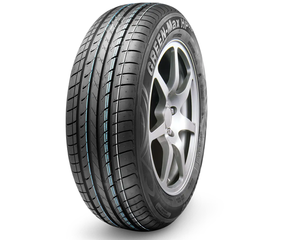 Linglong 215/65R16 98H Linglong Grmax Hp010 1